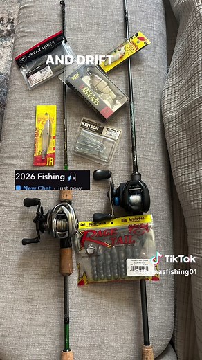 Exciting Summer Fishing Adventures in Illinois