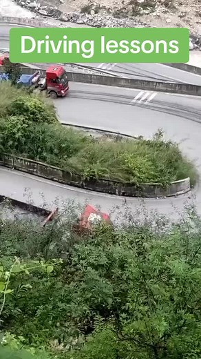#car #driving #how #drivinglessons #Xsilence