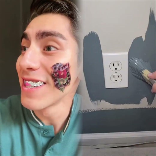 😂😂Por favor comparte con tus amigos#Humor #Comedy #Short Videos #Popular Video