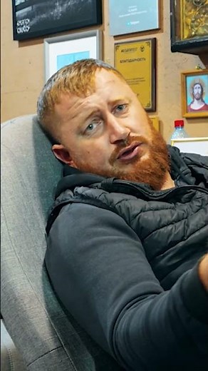 A year on the Monopoly Business project. @vklogistik's experience