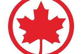 Air Canada Decides to Give Musicians a Break | Alan Cross