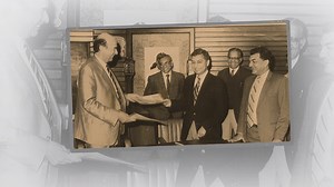 As we complete 35 glorious years of providing a cleaner fuel and changing lives, we look at the core values that make GAIL (India) Limited the institution it is and also have a glimpse on the various milestones achieved on this energetic, challenging and happy journey | GAIL (India) Limited