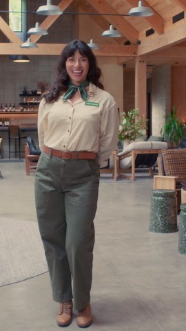 Nature-Inspired Boutique Getaways: Fresh Vacation Ideas