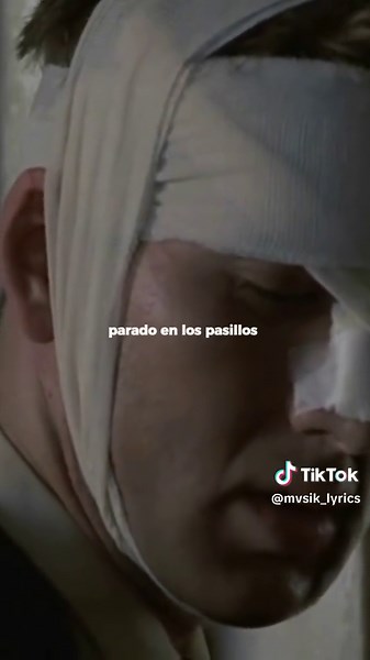 Pink Floyd - Hey You Music Video | Classic Rock 90s Retro Vibes