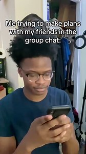 BROOOOOOOO ALWAYS 🤨🤨 | ItsAndrewz