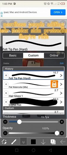︎ (@lora_mae_roblox)’s videos with original sound - ୧ ‧₊˚ bro_jitugly ⋅ ☆ ˖°