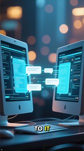 The First Email Ever Sent Said “QWERTYUIOP” #PulseOfFactsShorts, #TechFacts, #InternetHistory, #InventionFacts, #DidYouKnow | Pulseoffacts