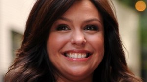 581K views · 3.9K reactions | Here's What Rachael Ray Actually Eats In A Day | Mashed | Facebook