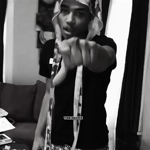 Luh kel 🫶🏻 #luhkel #fyppppppppppppppppppppppp #fyu #fyp