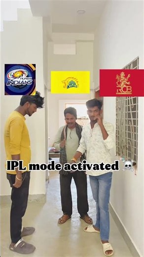 Yahi tak sath tha 🤣🤪 #trending #comedy #shortsfeed #shorts #shortsviral