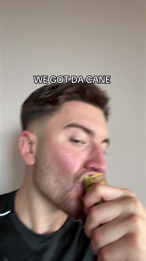 VUKA (@vukabuilt)’s videos with original sound - VUKA