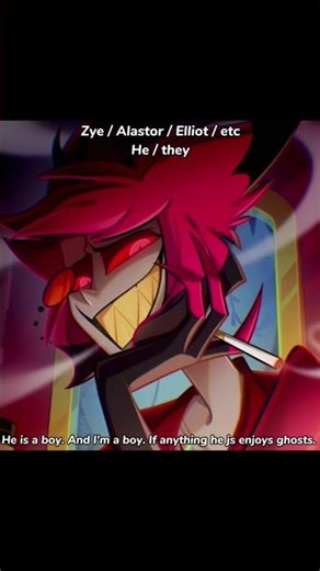 Collab with me and my friend 🥹