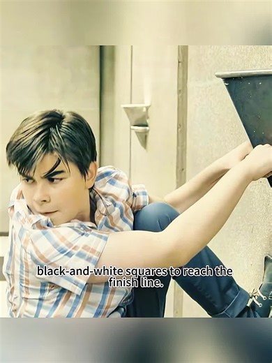 Ting ting and bilqis concert blackpink deadline #ayutingting#bilqis #blackpink #deadlineworldtour #CapCut