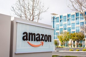 ChatGPT Thinks Amazon Stock Price Will Close At This Level By The End of 2025