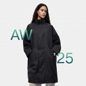 SHU — одежда, обувь и аксессуары для повседневной жизни и предметы для дома.