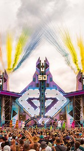 10K views · 135 reactions | The Rush Rumble presented by @harris_and_ford  #SD24 #Edition7 #RushRumble | Shutdown Festival | Facebook