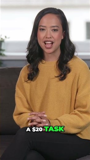 Time Arbitrage: The Richest Currency