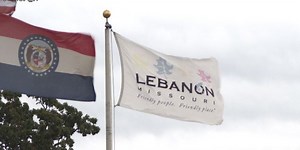 City employees, including fire and police, get raises in Lebanon, Mo.