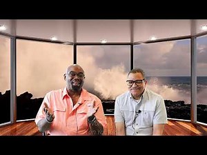 Check out "Flintzy" a Youtube Channel promotional marketing company. They help grow your channel !