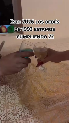 Videos de Abiel Cubias (@abiel.cubias) con “sonido original - Rolas”