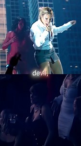 208K views · 3.2K reactions | Taylor Swift DANCING to Doja Cat  Doja Cat #dojacat #doja #taylorswift #paintthetownred #music #rap #singing #edit | Dojas Vault | Facebook