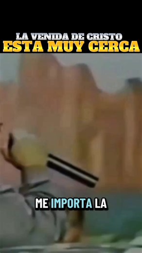 715 reactions · 193 shares | La VENIDA de CRISTO esta cerca | Predicas Cristianas | Facebook