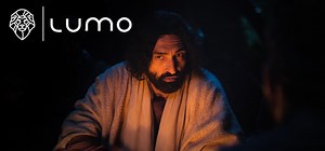 LUMO - Matthew 24:1-51