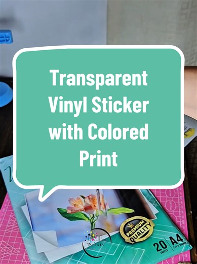 Mami_ni_ML on TikTok