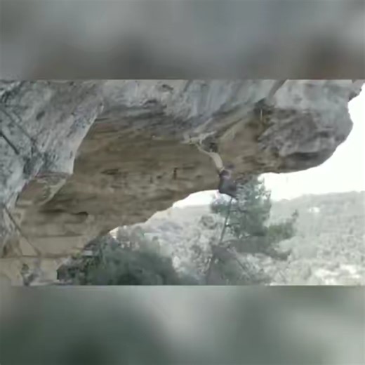dyno合集：那些惊掉下巴的操作