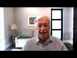 FINANCE in MARKETING: Category and Brand Development Indexes