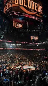 Bill Goldberg ❤️ | Bill Goldberg