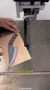 13K views · 22 reactions | Mastering Wood Cutting A Step-by-Step Guide. #Woodworking #Craftsmanship #DIYProjects #ArtOfCutting #CreativeDesigns | Jogi Jokes | Facebook