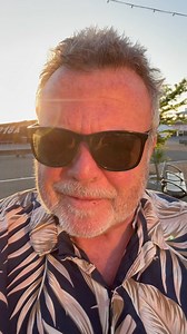 South East Radio on Reels