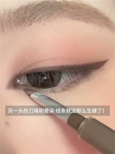 Easy Eye Makeup for Beginners: Step-by-Step Guide