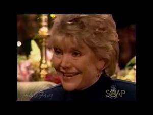 One Life To Live- December 31 2002