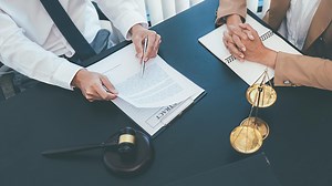 Company Registration in Vietnam: A to Z Guide