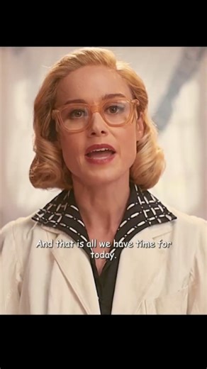 movie🎥 on Instagram: "🎬 Series: Lessons in Chemistry 📖 Storyline: Set in the 1950s, this smart and inspiring drama follows Elizabeth Zott, a brilliant chemist whose career is derailed by sexism in the male-dominated scientific world 🧪✨. When she unexpectedly becomes the host of a cooking show, Elizabeth uses food as a gateway to teach science, confidence, and independence to women across America 📺🔥. As her influence grows, she challenges social norms, sparks change, and proves that intelli