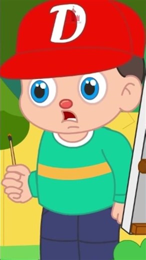 Easy Drawing | With Doni & Carlo