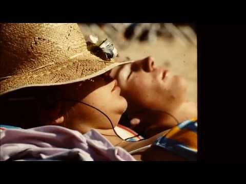 Mallorka Urlaub 1985