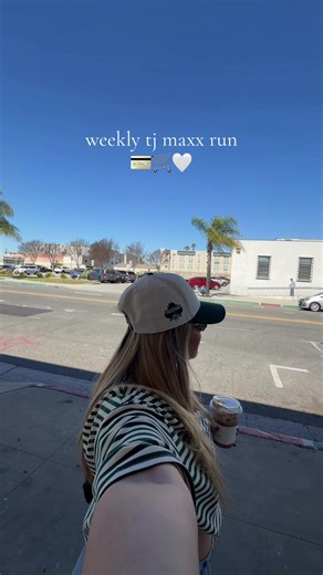Weekly TJ Maxx Shopping Haul: Exciting Finds