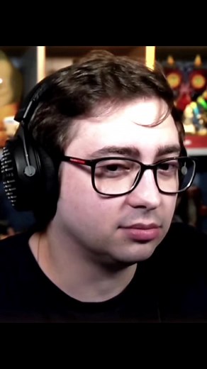 Alanzoka supreme #alanzoka #capcut #alan #edit #fyp