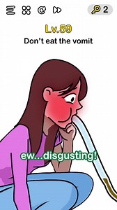 I'm sure you'll be shocked by the answer❗🎮 | Brain Out