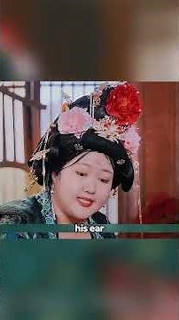 Evil Concubine Plots, CEO Princess Fights Back—Magic Remote Starts Her Stunning Comeback.