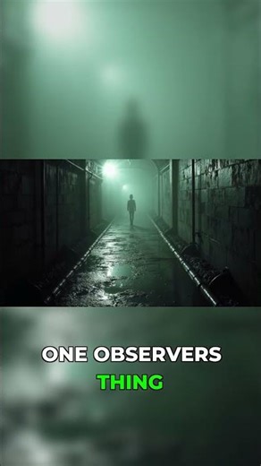 Haunted History & True Ghost Stories From The Oregon State Hospital!