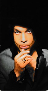 Prince & The New Power Generation - One Nite Alone... Live!