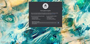 How to Easily record Computer/Desktop Screen