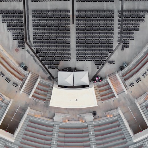 270 reactions · 29 shares | Huntsville’s music scene soars to new heights with the opening of The Orion Amphitheater! Get tickets to a show at Alabama’s newest music destination today.  | The Orion Amphitheater | Facebook