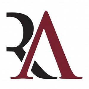 Our Team - Ross Advisory Group