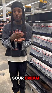 70K views · 3.4K reactions | Random food signs in ASL, let’s go!! | Ronnie McKenzie | Facebook