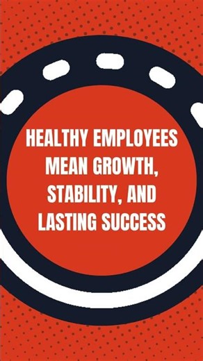 Small Group Health Insurance | Affordable Benefits for Small Businesses